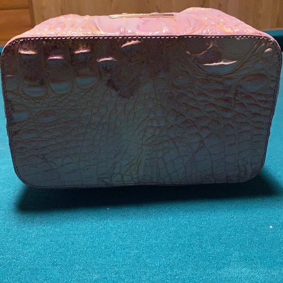 ❌ Sold ❌ - Picture 5 of 9